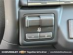 New 2026 Chevrolet Silverado 2500 Crew Cab Service Truck for sale #TF103387 - photo 25