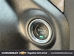 New 2026 Chevrolet Silverado 2500 Crew Cab Service Truck for sale #TF103387 - photo 26