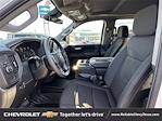 New 2026 Chevrolet Silverado 2500 Crew Cab Service Truck for sale #TF103387 - photo 27
