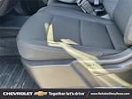 New 2026 Chevrolet Silverado 2500 Crew Cab Service Truck for sale #TF103387 - photo 28
