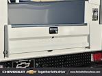 New 2026 Chevrolet Silverado 2500 Crew Cab Service Truck for sale #TF103387 - photo 7