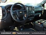 2026 Chevrolet Silverado 2500 Regular Cab SRW RWD Pickup for sale #TF117965 - photo 10