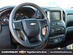2026 Chevrolet Silverado 2500 Regular Cab SRW RWD Pickup for sale #TF117965 - photo 11