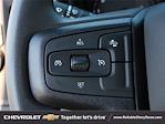 2026 Chevrolet Silverado 2500 Regular Cab SRW RWD Pickup for sale #TF117965 - photo 13