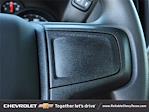 2026 Chevrolet Silverado 2500 Regular Cab SRW RWD Pickup for sale #TF117965 - photo 14