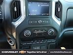 2026 Chevrolet Silverado 2500 Regular Cab SRW RWD Pickup for sale #TF117965 - photo 15