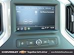 2026 Chevrolet Silverado 2500 Regular Cab SRW RWD Pickup for sale #TF117965 - photo 16