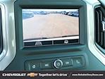 2026 Chevrolet Silverado 2500 Regular Cab SRW RWD Pickup for sale #TF117965 - photo 17