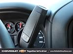 2026 Chevrolet Silverado 2500 Regular Cab SRW RWD Pickup for sale #TF117965 - photo 19