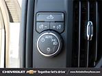 2026 Chevrolet Silverado 2500 Regular Cab SRW RWD Pickup for sale #TF117965 - photo 20