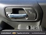 2026 Chevrolet Silverado 2500 Regular Cab SRW RWD Pickup for sale #TF117965 - photo 21