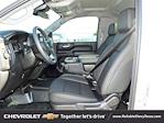 2026 Chevrolet Silverado 2500 Regular Cab SRW RWD Pickup for sale #TF117965 - photo 22