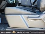 2026 Chevrolet Silverado 2500 Regular Cab SRW RWD Pickup for sale #TF117965 - photo 23