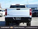 2026 Chevrolet Silverado 2500 Regular Cab SRW RWD Pickup for sale #TF117965 - photo 5