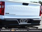 2026 Chevrolet Silverado 2500 Regular Cab SRW RWD Pickup for sale #TF117965 - photo 6