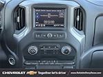 2026 Chevrolet Silverado 2500 Crew Cab 4WD Pickup for sale #TF120523 - photo 16