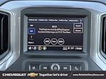 2026 Chevrolet Silverado 2500 Crew Cab 4WD Pickup for sale #TF120523 - photo 17