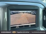 2026 Chevrolet Silverado 2500 Crew Cab 4WD Pickup for sale #TF120523 - photo 18