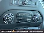 2026 Chevrolet Silverado 2500 Crew Cab 4WD Pickup for sale #TF120523 - photo 19