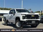 2026 Chevrolet Silverado 2500 Crew Cab 4WD Pickup for sale #TF120523 - photo 3