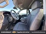 2026 Chevrolet Silverado 2500 Crew Cab 4WD Pickup for sale #TF120523 - photo 25