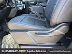 2026 Chevrolet Silverado 2500 Crew Cab 4WD Pickup for sale #TF120523 - photo 26