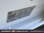 2026 Chevrolet Silverado 2500 Crew Cab 4WD Pickup for sale #TF120523 - photo 28