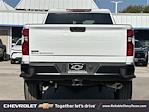 2026 Chevrolet Silverado 2500 Crew Cab 4WD Pickup for sale #TF120523 - photo 5