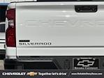 2026 Chevrolet Silverado 2500 Crew Cab 4WD Pickup for sale #TF120523 - photo 6