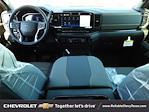 2026 Chevrolet Silverado 2500 Crew Cab 4WD Pickup for sale #TF124734 - photo 10