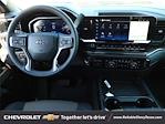 2026 Chevrolet Silverado 2500 Crew Cab 4WD Pickup for sale #TF124734 - photo 12