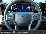 2026 Chevrolet Silverado 2500 Crew Cab 4WD Pickup for sale #TF124734 - photo 13