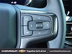 2026 Chevrolet Silverado 2500 Crew Cab 4WD Pickup for sale #TF124734 - photo 15