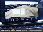 2026 Chevrolet Silverado 2500 Crew Cab 4WD Pickup for sale #TF124734 - photo 18