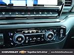 2026 Chevrolet Silverado 2500 Crew Cab 4WD Pickup for sale #TF124734 - photo 19
