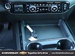2026 Chevrolet Silverado 2500 Crew Cab 4WD Pickup for sale #TF124734 - photo 20