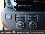 2026 Chevrolet Silverado 2500 Crew Cab 4WD Pickup for sale #TF124734 - photo 22