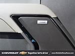 2026 Chevrolet Silverado 2500 Crew Cab 4WD Pickup for sale #TF124734 - photo 23