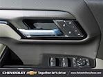 2026 Chevrolet Silverado 2500 Crew Cab 4WD Pickup for sale #TF124734 - photo 24