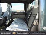 2026 Chevrolet Silverado 2500 Crew Cab 4WD Pickup for sale #TF124734 - photo 27