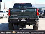2026 Chevrolet Silverado 2500 Crew Cab 4WD Pickup for sale #TF124734 - photo 5