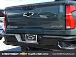 2026 Chevrolet Silverado 2500 Crew Cab 4WD Pickup for sale #TF124734 - photo 6