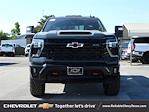 2026 Chevrolet Silverado 2500 Crew Cab 4WD Pickup for sale #TF124734 - photo 7