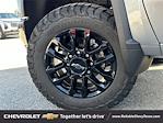 2026 Chevrolet Silverado 2500 Crew Cab 4WD Pickup for sale #TF133244 - photo 10