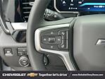 2026 Chevrolet Silverado 2500 Crew Cab 4WD Pickup for sale #TF133244 - photo 16