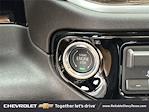 2026 Chevrolet Silverado 2500 Crew Cab 4WD Pickup for sale #TF133244 - photo 23