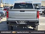 2026 Chevrolet Silverado 2500 Crew Cab 4WD Pickup for sale #TF133244 - photo 5