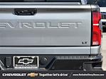 2026 Chevrolet Silverado 2500 Crew Cab 4WD Pickup for sale #TF133244 - photo 6