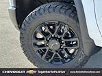 2026 Chevrolet Silverado 2500 Crew Cab 4WD Pickup for sale #TF134476 - photo 10