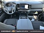 2026 Chevrolet Silverado 2500 Crew Cab 4WD Pickup for sale #TF134476 - photo 11